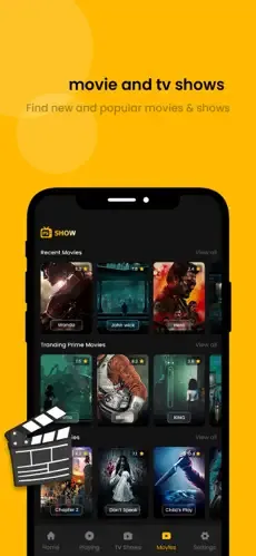 cricify-live-match movie